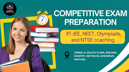competitive exams competitive exams